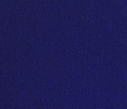 Изображение продукта Kvadrat Tinta 754