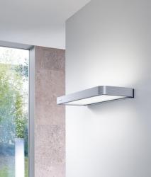 Изображение продукта H. Waldmann ATARO DUW 224 Wall mounted luminaire