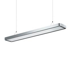 Изображение продукта H. Waldmann ATARO DUP 254 Suspended luminaire