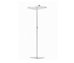 Изображение продукта H. Waldmann ATARO HYBRID