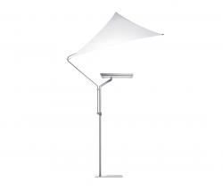 Изображение продукта H. Waldmann Light and Acoustics