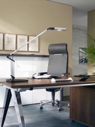 Изображение продукта H. Waldmann MINELA