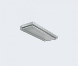 Изображение продукта H. Waldmann TYCOON Wall mounted Luminaire