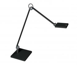 Изображение продукта H. Waldmann PARA.MI Task Luminaire Double arm