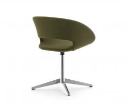 Изображение продукта Porro Conch