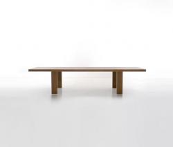 Изображение продукта Porro P.04