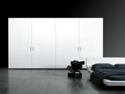 Изображение продукта Porro Storage Complanare