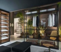 Изображение продукта Porro Storage Air