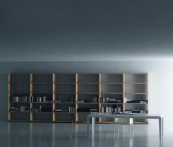 Изображение продукта Porro System Work