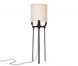 Изображение продукта CASTE Flint напольный светильник