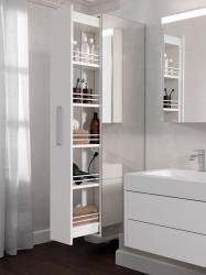 Изображение продукта talsee prime Auszugsschrank