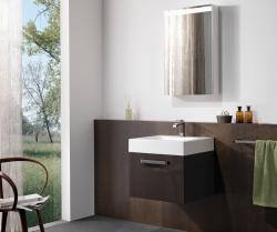 Изображение продукта talsee prime Inspiration 22