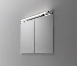 Изображение продукта talsee Spiegelschrank eingebaut style