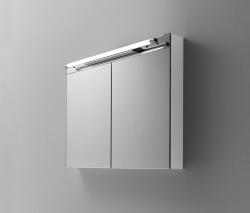 Изображение продукта talsee Spiegelschrank style