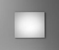 Изображение продукта talsee Spiegelwand pure ohne Aufbauleuchte