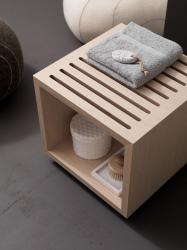 Изображение продукта talsee spirit Inspiration 11 Hocker