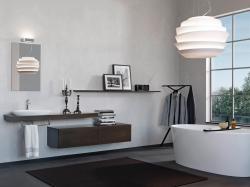 Изображение продукта talsee spirit Inspiration 8