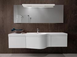 Изображение продукта talsee wave Inspiration 24 Frontansicht