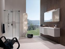 Изображение продукта talsee wave Inspiration 24