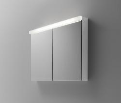 Изображение продукта talsee Spiegelschrank top 4 und top 7