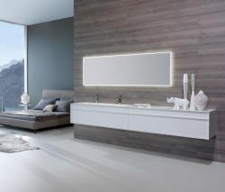 Изображение продукта talsee state Inspiration 1