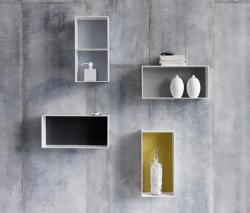 Изображение продукта talsee state Inspiration 4