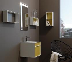 Изображение продукта talsee state Inspiration 5