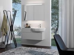 Изображение продукта talsee one Inspiration 25