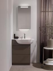 Изображение продукта talsee one Inspiration 27