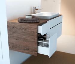 Изображение продукта talsee mood Inspiration 40