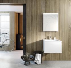 Изображение продукта talsee mellow Inspiration 47