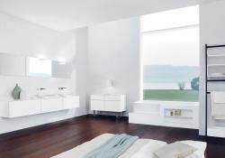 Изображение продукта talsee pearl Inspiration 3