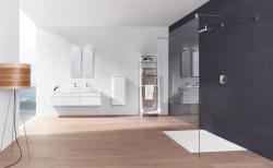 Изображение продукта talsee pearl Inspiration 5