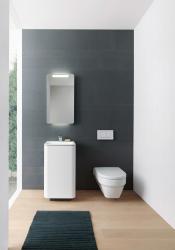 Изображение продукта talsee pearl Inspiration 6