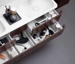 Изображение продукта talsee pearl Schubladen