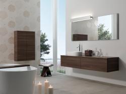 Изображение продукта talsee master Inspiration 12