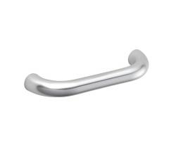 WEST Agaho S-line P1 Cabinet Pull 52P - 1