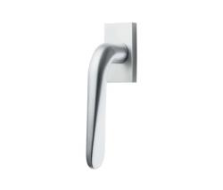 Изображение продукта WEST Agaho S-line P1 Handle 238W-S