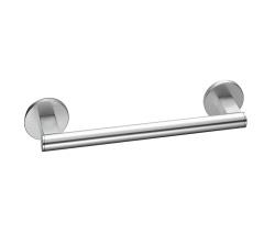 Изображение продукта WEST Agaho S-line A4 Towel Rail 26M