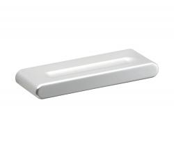Изображение продукта WEST Agaho S-line A2 Cabinet Knob 45P