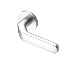 Изображение продукта WEST Agaho S-line A2 Lever Handle 211