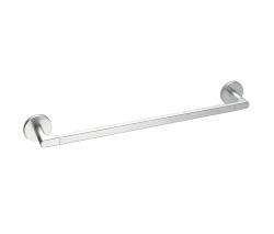 Изображение продукта WEST Agaho S-line A2 Towel Rail 21M