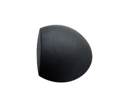 Изображение продукта WEST Agaho Basic Door Stopper 11D