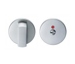 Изображение продукта WEST Agaho Basis Escutcheon 952