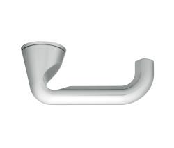 Изображение продукта WEST Agaho Basis Lever Handle 149