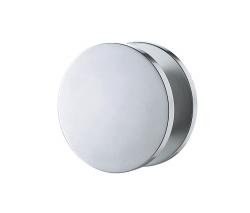 Изображение продукта WEST Agaho Basis Pad Handle 9040