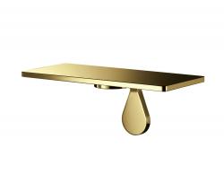 Изображение продукта WEST Agaho Brass Shelf 32M