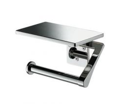 Изображение продукта WEST Agaho Brass Toilet держатель для бумаги 33M