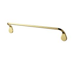 Изображение продукта WEST Agaho Brass Towel Rail 31M