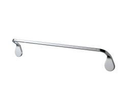 Изображение продукта WEST Agaho Brass Towel Rail 31M